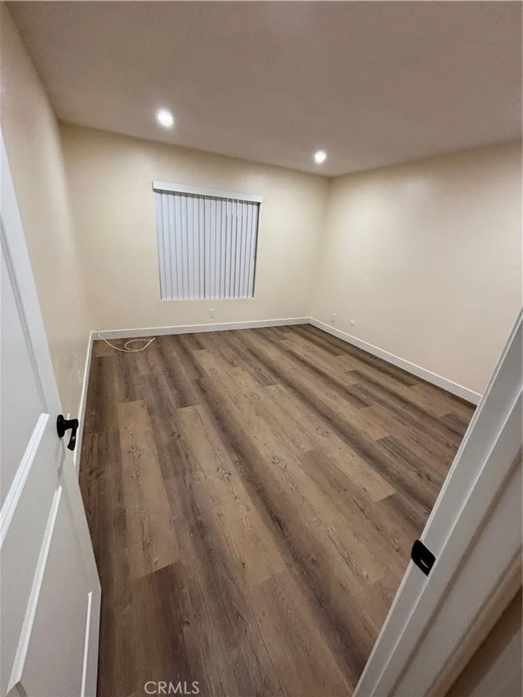 Photo of 1150 S Meadow Lane #2, Colton, CA 92324 (MLS # CV26068465)