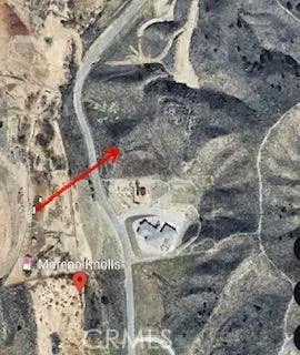 Photo of 0 Laurene, Moreno Valley, CA 92555 (MLS # CV26161113)