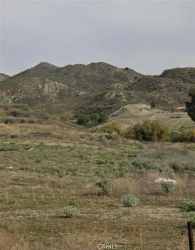 Photo of 0 Laurene, Moreno Valley, CA 92555 (MLS # CV26161113)