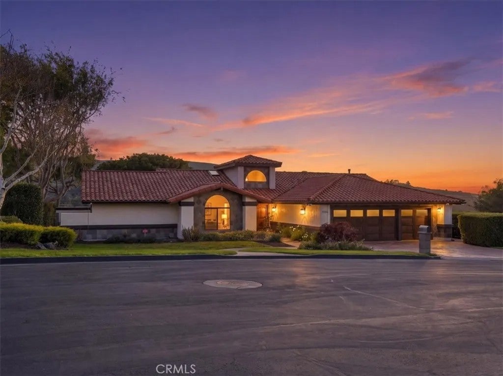 5845 Elkhorn Lane