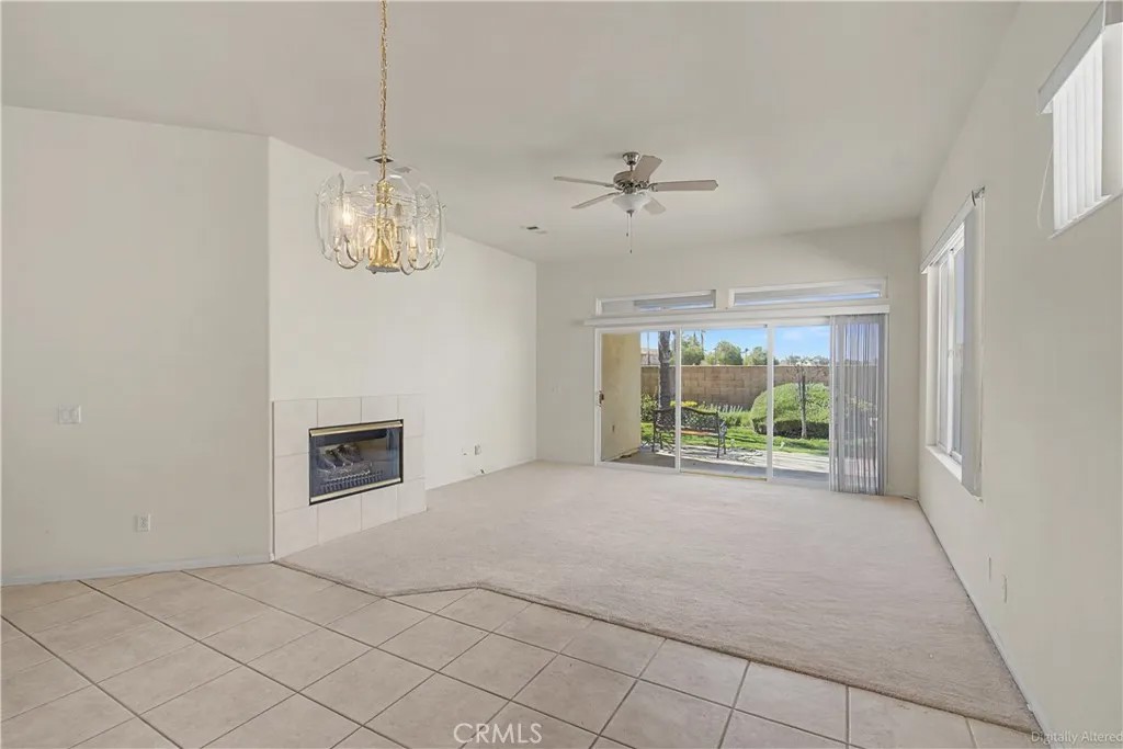 399 Northwood