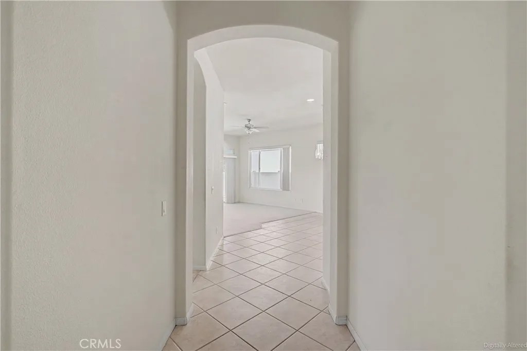 399 Northwood
