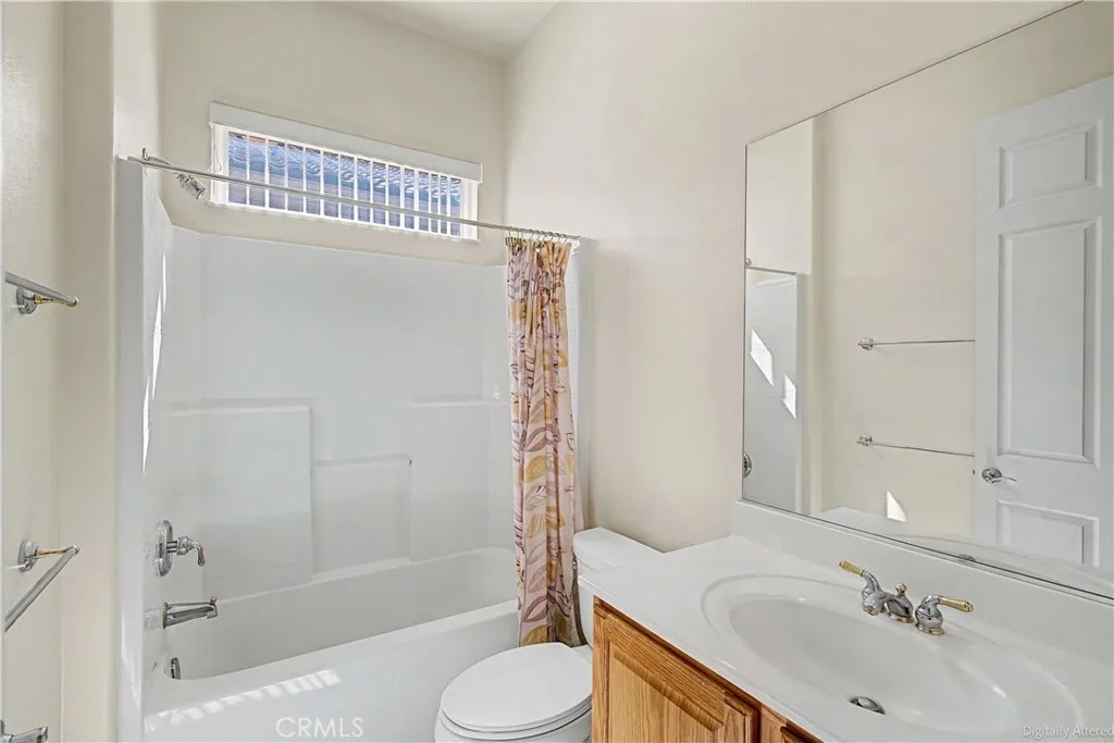 399 Northwood