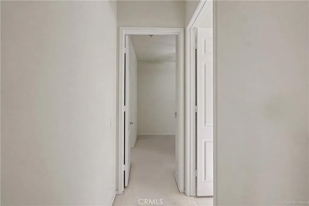 399 Northwood