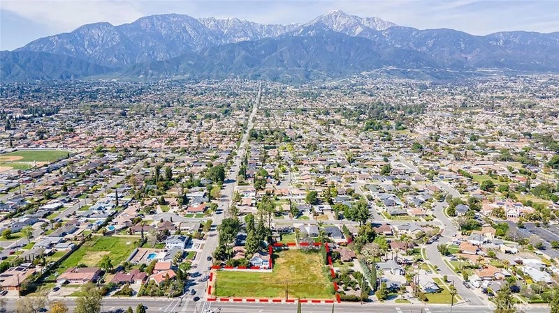 9118 Baseline Rd