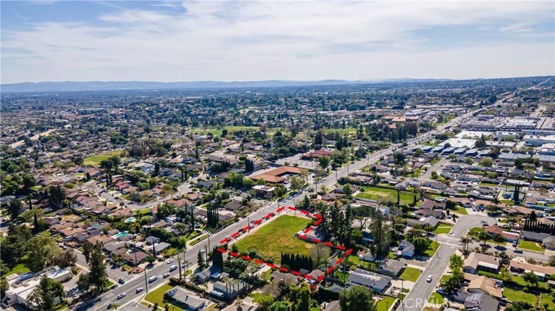 9118 Baseline Rd