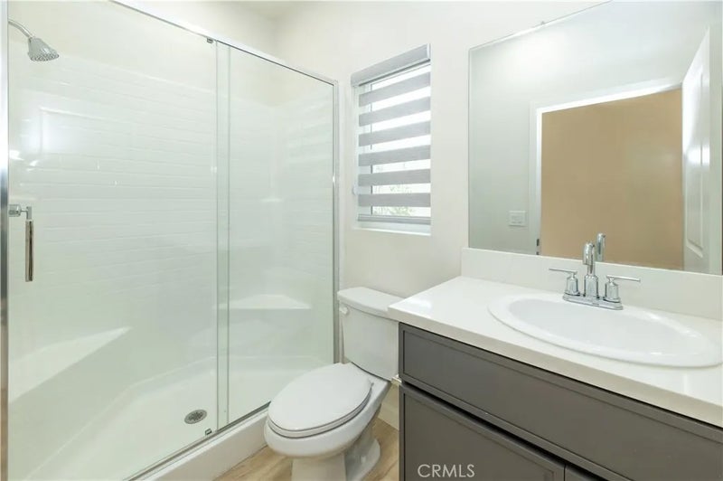 8189 Aventus Lane