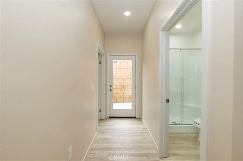 8189 Aventus Lane