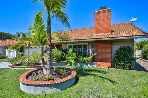 17549 Plaza Otonal San Diego CA 92128