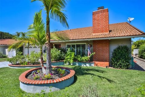 17549 Plaza Otonal San Diego CA 92128