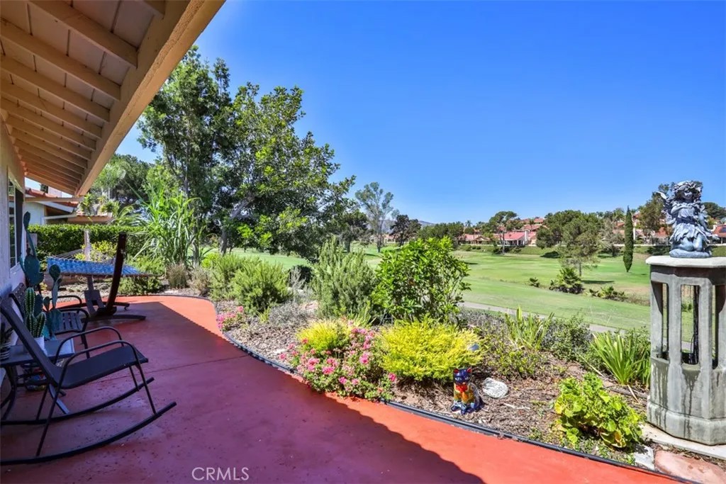 17549 Plaza Otonal