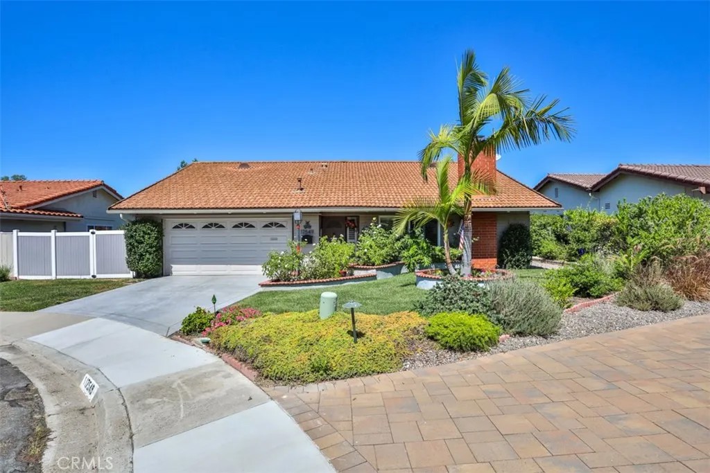 17549 Plaza Otonal
