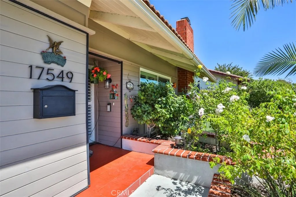 17549 Plaza Otonal