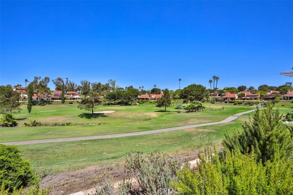 17549 Plaza Otonal
