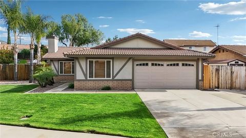 11606 Kasba Circle Moreno Valley CA 92557