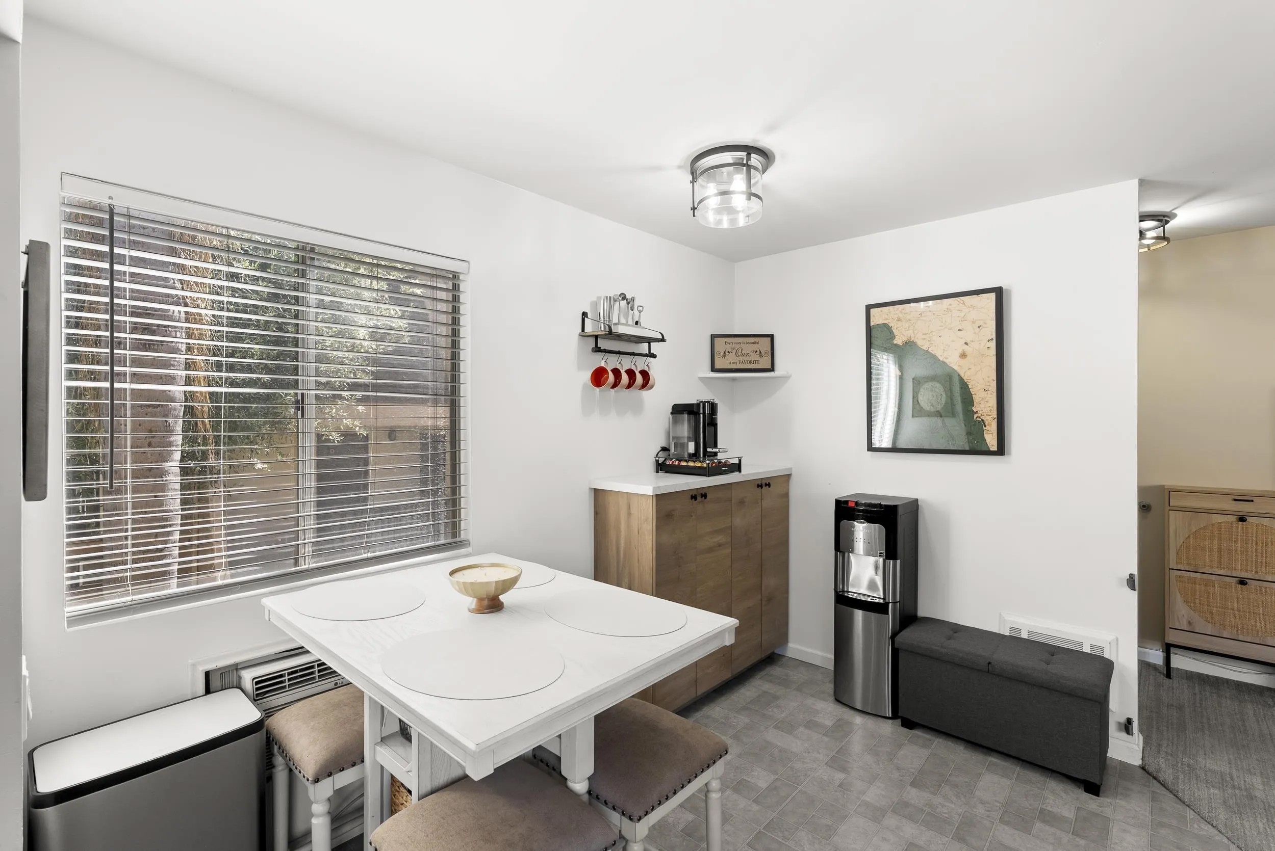 7938 Mission Center Ct. H