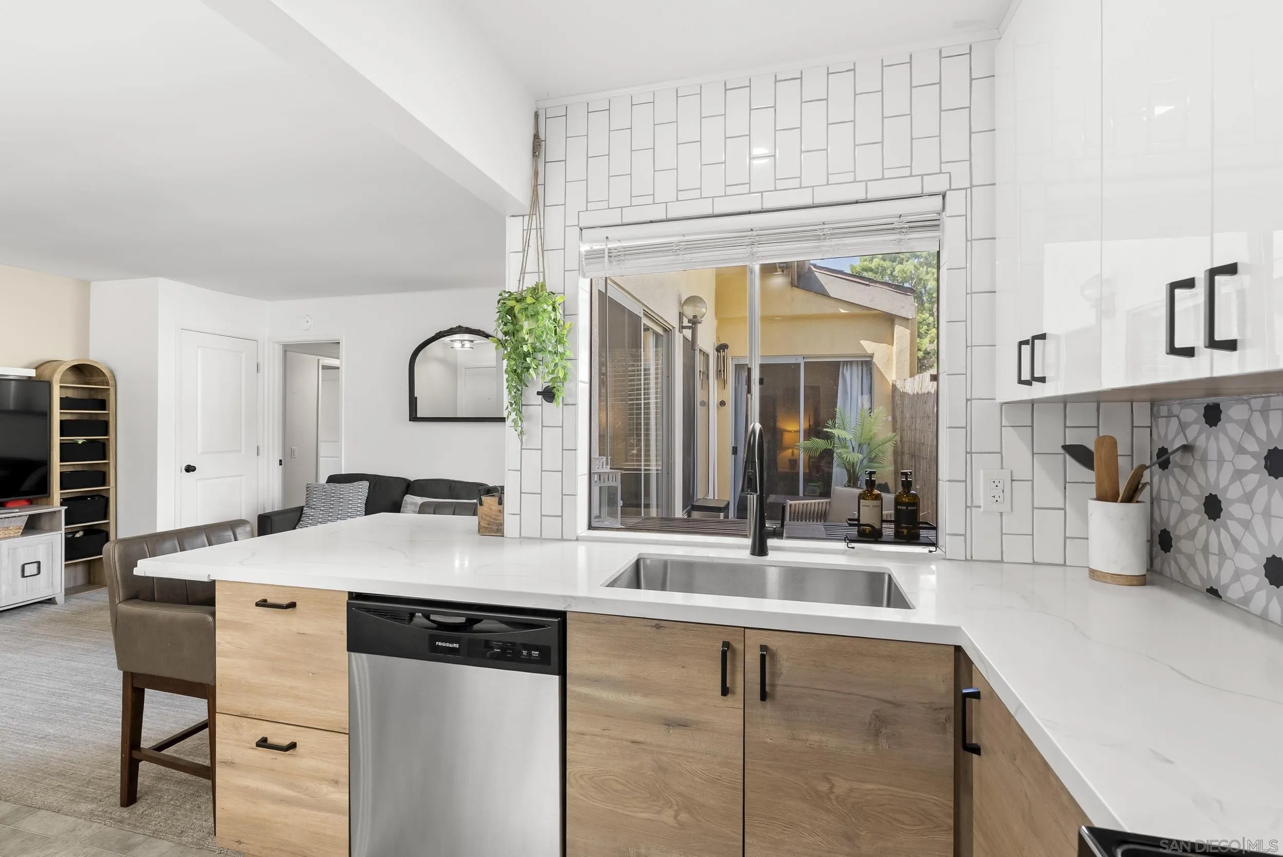 7938 Mission Center Ct. H