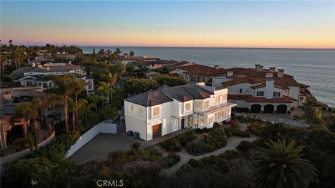 3811 Vista Blanca San Clemente CA 92672