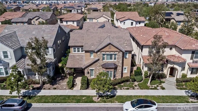 220 Barnes