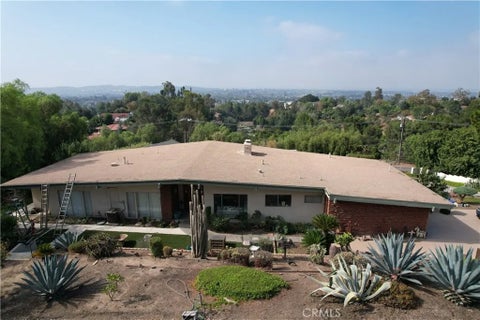 3 beds bed, 3 baths bath property at 1281 West Road, La Habra Heights, CA 90631