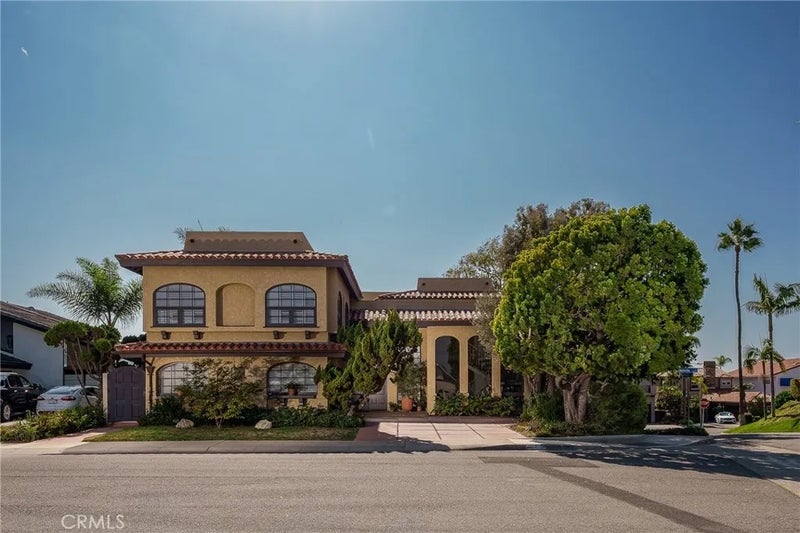 16581 Melville Circle