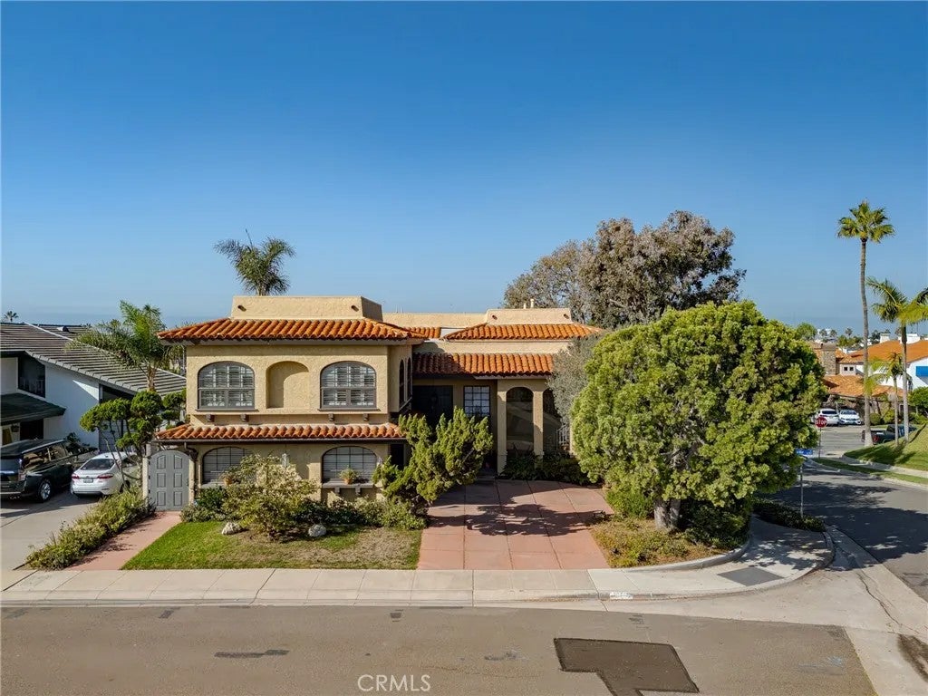 16581 Melville Circle