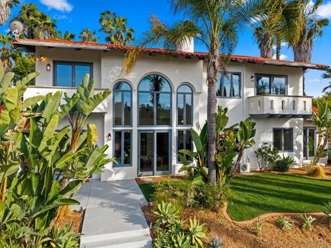 Photo of 3523 Ryan Drive, Escondido, CA 92025 (MLS # 260009231)