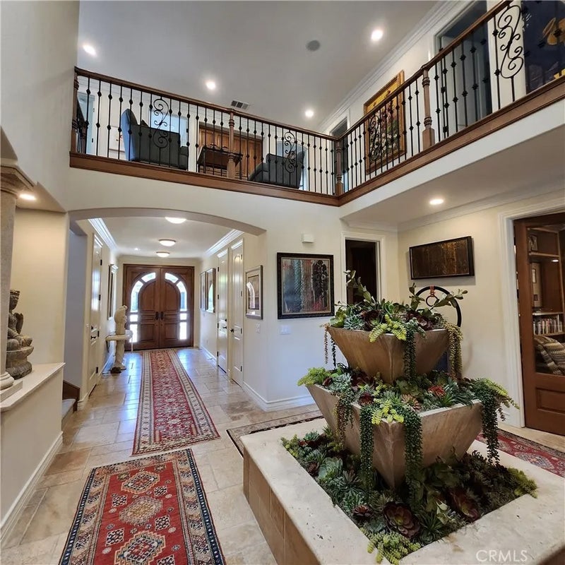 30295 Little Harbor Drive