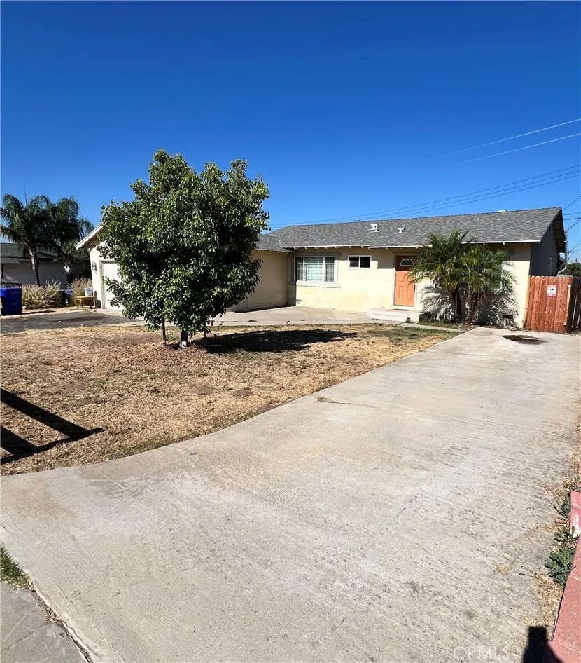7142 Church