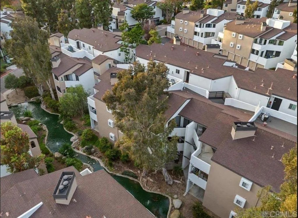 Photo of 9709 Mesa Springs Way #211, San Diego, CA 92126 (MLS # NDP2609605)