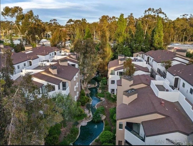9709 Mesa Springs Way 211 #211, San Diego