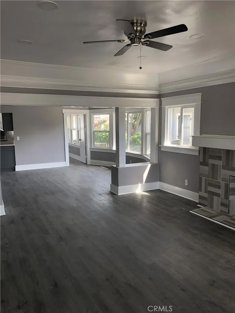 3700 Arlington