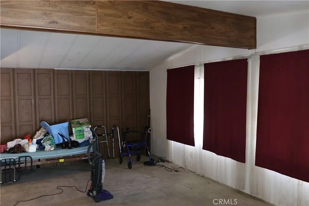 Photo of 33600 Calimesa Blvd #55, Yucaipa, CA 92399 (MLS # IG25275379)