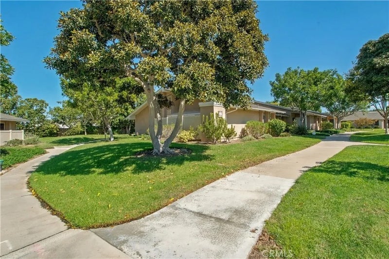 8565 Sierra Circle 916A