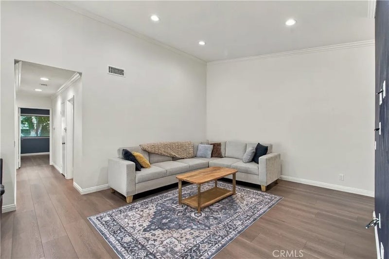 8565 Sierra Circle 916A