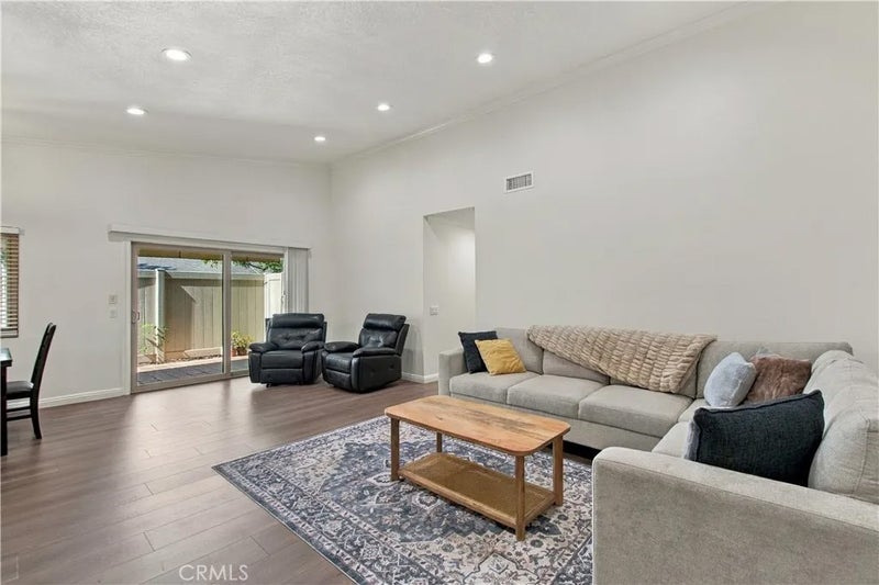 8565 Sierra Circle 916A