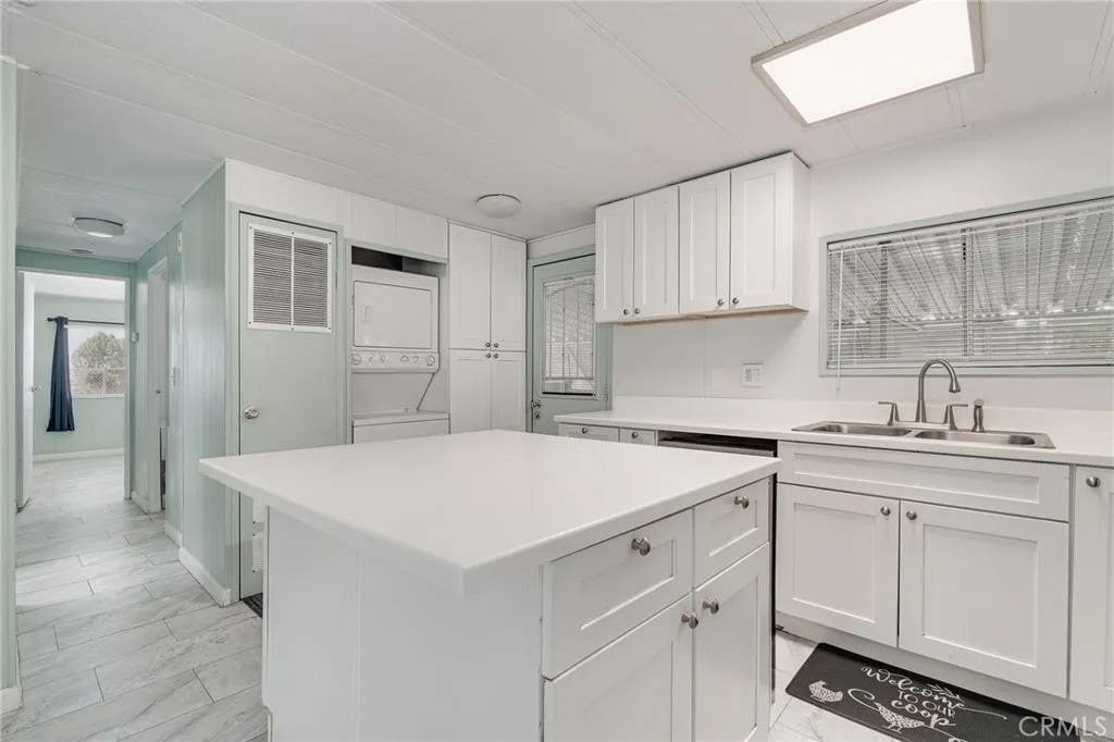 Photo of 14777 Palm Dr #79, Desert Hot Springs, CA 92240 (MLS # CV26101862)
