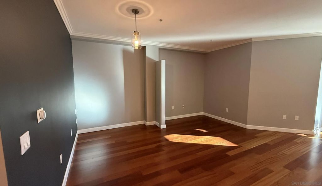 Photo of 1551 4th Ave #604, San Diego, CA 92101 (MLS # 260002113)