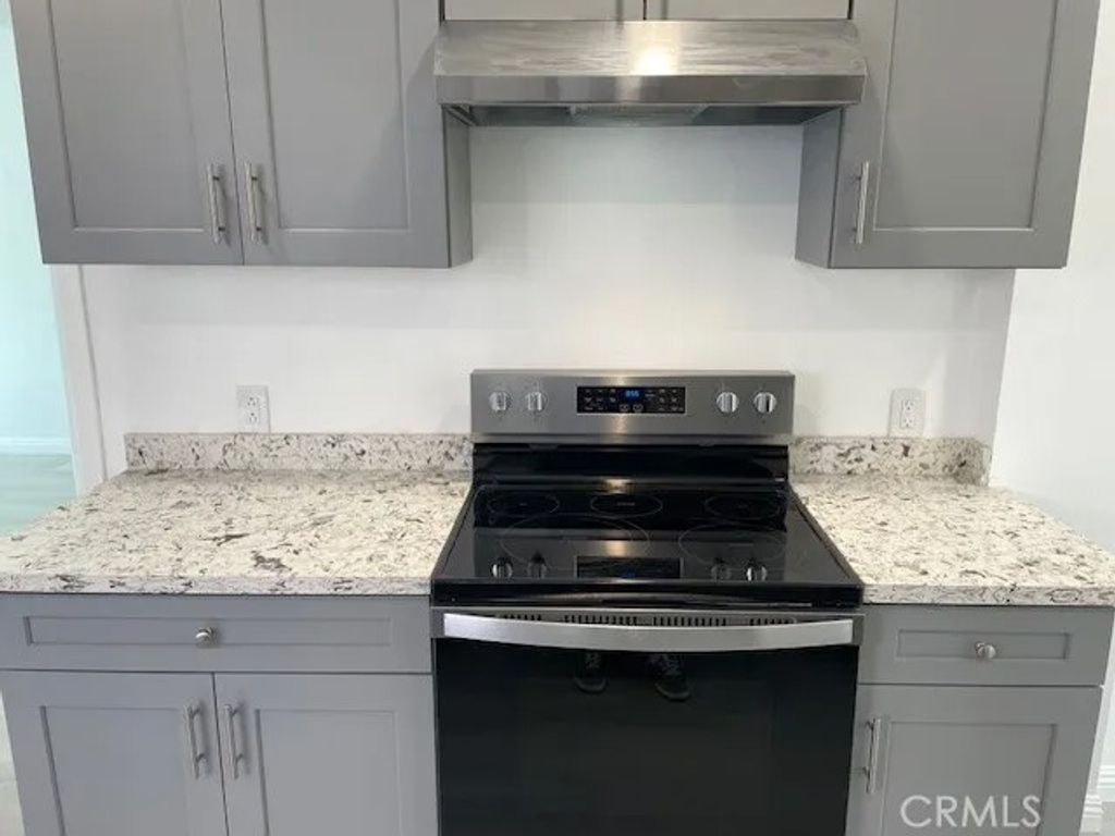 Photo of 15721 Lake Ridge #ADU, Lake Elsinore, CA 92530 (MLS # SW26052132)