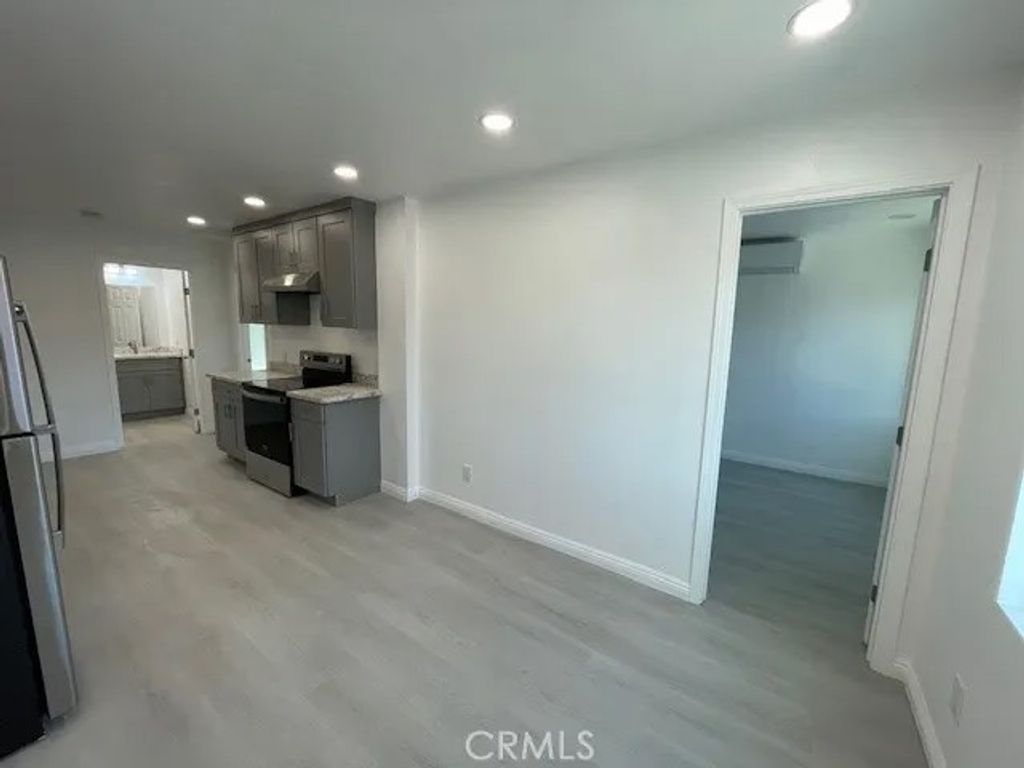 Photo of 15721 Lake Ridge #ADU, Lake Elsinore, CA 92530 (MLS # SW26052132)