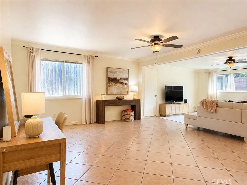 Photo of 4924 Verde DR, Oceanside, CA 92057 (MLS # OC26195424)