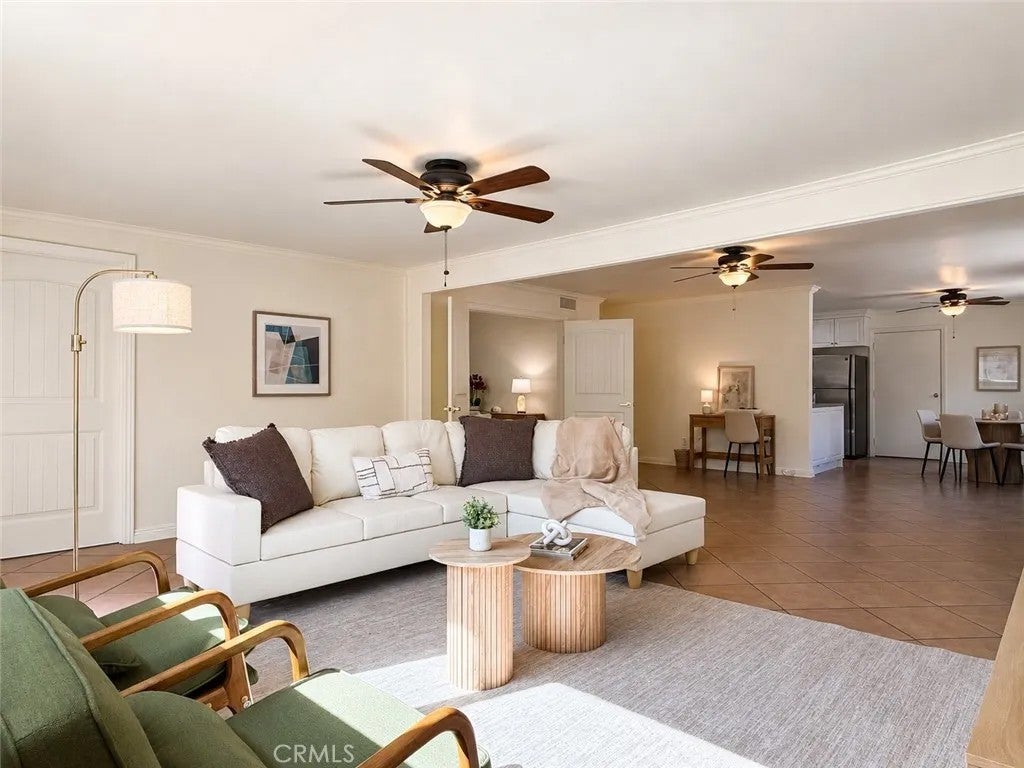 Photo of 4924 Verde DR, Oceanside, CA 92057 (MLS # OC26195424)