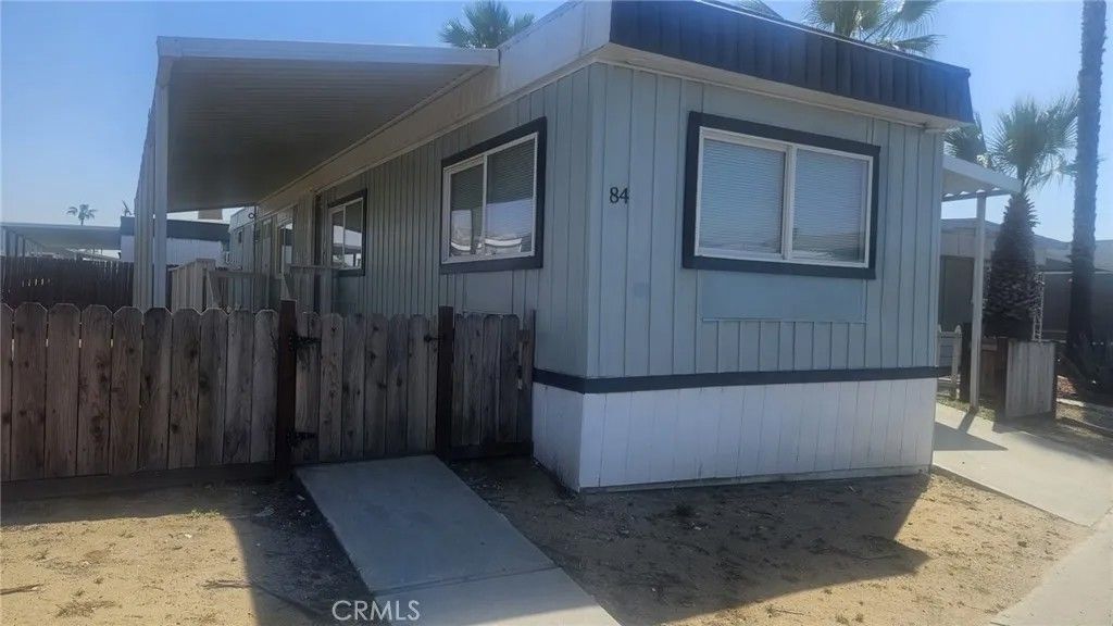 Photo of 6601 Eucalyptus Dr, Bakersfield, CA 93306 (MLS # PW26093349)