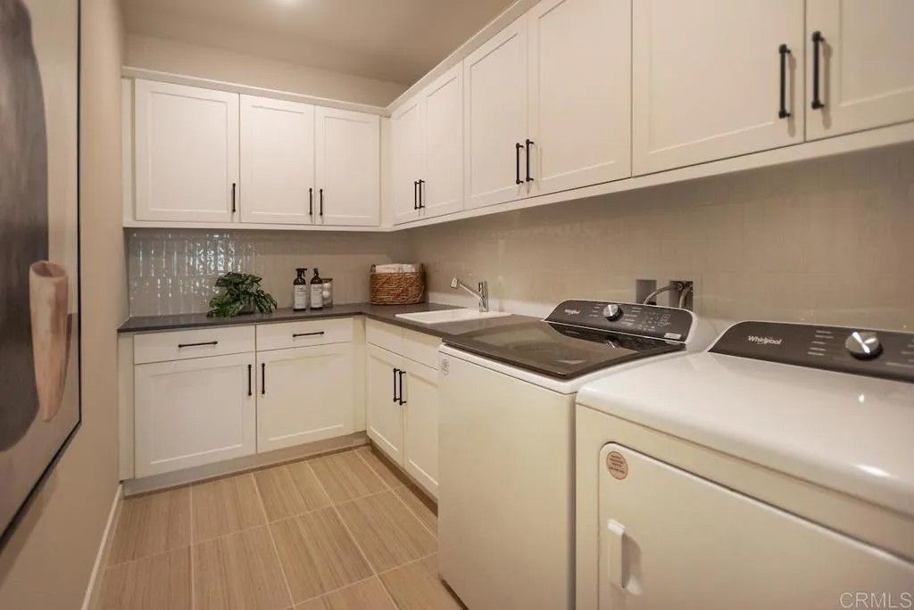 Photo of 1770 Camino Strava #1, Chula Vista, CA 91913 (MLS # NDP2602985)