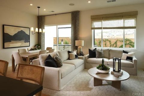 Photo of 1770 Camino Strava #1, Chula Vista, CA 91913 (MLS # NDP2602985)