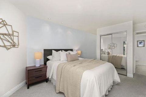Tiny photo for 1650 8th Avenue #401, San Diego, CA 92101 (MLS # PTP2507251)