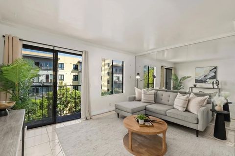 Tiny photo for 1650 8th Avenue #401, San Diego, CA 92101 (MLS # PTP2507251)