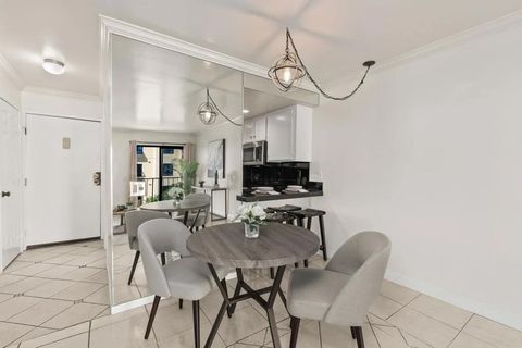 Tiny photo for 1650 8th Avenue #401, San Diego, CA 92101 (MLS # PTP2507251)