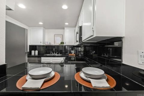 Tiny photo for 1650 8th Avenue #401, San Diego, CA 92101 (MLS # PTP2507251)