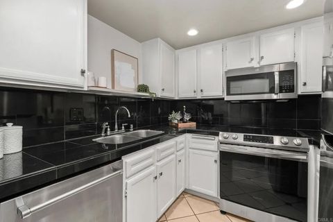 Tiny photo for 1650 8th Avenue #401, San Diego, CA 92101 (MLS # PTP2507251)